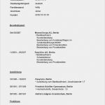 Bewerbung Als Bankkauffrau Vorlage Einzigartig Bewerbung Als Bankkaufmann Muster Kostenlos Zum Download