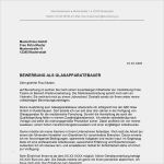 Bewerbung Als Bankkauffrau Vorlage Einzigartig Bewerbung Als Glasapparatebauer Glasapparatebauerin