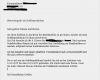 Bewerbung Als Bankkauffrau Vorlage Erstaunlich Bewerbung Um Ein Praktikum Kontrolllesen Beruf Brief