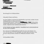 Bewerbung Als Bankkauffrau Vorlage Erstaunlich Bewerbung Um Ein Praktikum Kontrolllesen Beruf Brief