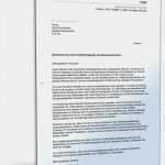 Bewerbung Als Bankkauffrau Vorlage Fabelhaft Anschreiben Bewerbung Abiturient Ausbildungsplatz