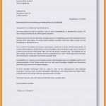 Bewerbung Als Bankkauffrau Vorlage Hübsch 12 Bewerbung Bankkauffrau Ausbildung Muster