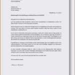 Bewerbung Als Bankkauffrau Vorlage Neu Bewerbung Notfallsanitäter Muster