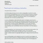 Bewerbung Als Bankkauffrau Vorlage Schönste Bewerbung Als Bankkaufmann Bankkauffrau Bewerbungsmuster