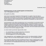 Bewerbung Als Bankkauffrau Vorlage Wunderbar Bewerbung Bankangestellter Bankkaufmann Ausbildung