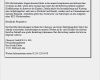 Bewerbung Als Kfz Mechatroniker Praktikum Vorlage Best Of Bewerbung Mechatroniker In Ausbildung Muster Vorlage