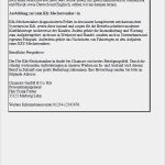 Bewerbung Als Kfz Mechatroniker Praktikum Vorlage Best Of Bewerbung Mechatroniker In Ausbildung Muster Vorlage
