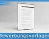 Bewerbung Als Kfz Mechatroniker Praktikum Vorlage Best Of Initiativbewerbung Vorlage In Word Zum Herunterladen