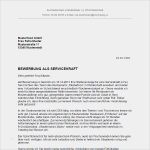 Bewerbung Als Kfz Mechatroniker Praktikum Vorlage Cool Bewerbung Als Servicekraft Bewerbung
