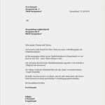 Bewerbung Als Kfz Mechatroniker Praktikum Vorlage Erstaunlich 15 Kfz Mechatroniker Deckblatt