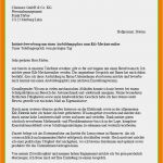 Bewerbung Als Kfz Mechatroniker Praktikum Vorlage Erstaunlich 7 Bewerbung Mechatroniker Praktikum