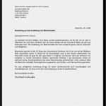 Bewerbung Als Kfz Mechatroniker Praktikum Vorlage Erstaunlich 72 Süß Interne Bewerbung Vorlage Abbildung