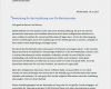 Bewerbung Als Kfz Mechatroniker Praktikum Vorlage Erstaunlich Bewerbung Als Kfz Mechatroniker Tipps Und Bewerbungsmuster