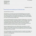 Bewerbung Als Kfz Mechatroniker Praktikum Vorlage Erstaunlich Bewerbung Als Kfz Mechatroniker Tipps Und Bewerbungsmuster
