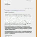 Bewerbung Als Kfz Mechatroniker Praktikum Vorlage Großartig 20 Kfz Mechatroniker Bewerbung