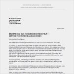 Bewerbung Als Kfz Mechatroniker Praktikum Vorlage Hübsch Bewerbung Als Servicetechniker Servicetechnikerin