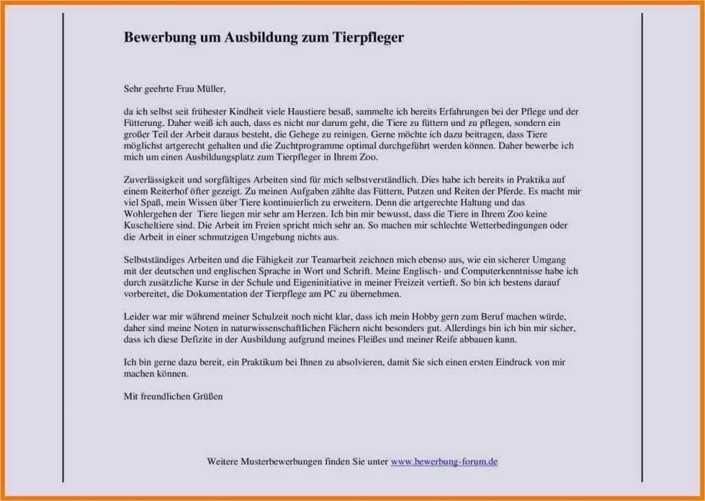 Bewerbung Als Kfz Mechatroniker Praktikum Vorlage Luxus Bewerbung Kfz 