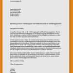 Bewerbung Als Kfz Mechatroniker Praktikum Vorlage Luxus Bewerbung Schreiben Praktikum Schüler Vorlage Wunderbar 9