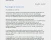 Bewerbung Als Kfz Mechatroniker Praktikum Vorlage Wunderbar Bewerbung Als Kfz Mechatroniker Tipps Und Bewerbungsmuster