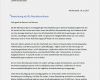 Bewerbung Als Kfz Mechatroniker Praktikum Vorlage Wunderbar Bewerbung Als Kfz Mechatroniker Tipps Und Bewerbungsmuster