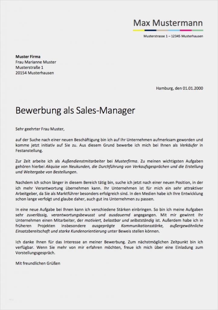 Bewerbung Als Kfz Mechatroniker Praktikum Vorlage Wunderbar Lebhaft 