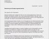Bewerbung Als Kfz Mechatroniker Vorlage Angenehm Bewerbungsschreiben