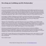 Bewerbung Als Kfz Mechatroniker Vorlage Erstaunlich Kfz Mechatroniker Praktikumsbewerbung Bewerbungsforum