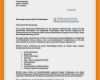 Bewerbung Als Kfz Mechatroniker Vorlage Fabelhaft 4 5 Bewerbungsschreiben Kfz Mechatroniker Ausbildung