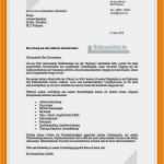 Bewerbung Als Kfz Mechatroniker Vorlage Fabelhaft 4 5 Bewerbungsschreiben Kfz Mechatroniker Ausbildung