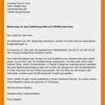 Bewerbung Als Kfz Mechatroniker Vorlage Süß 4 5 Bewerbung Als Kfz Mechatroniker Ausbildung Vorlage