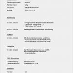 Bewerbung Als Kfz Mechatroniker Vorlage Wunderbar Bewerbung Ausbildung Zum Kfz Mechatroniker Kostenlose Vorlage