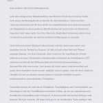 Bewerbung Als Kfz Mechatroniker Vorlage Wunderbar Schön Kfz Mechatroniker Bewerbung Muster