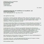 Bewerbung Als Krankenpfleger Vorlage Best Of Bewerbung Gesundheits Und Krankenpflegerin Ungekndigt