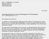 Bewerbung Als Krankenpfleger Vorlage Bewundernswert Bewerbung Altenpfleger In Ausbildung sofort Download