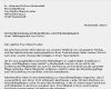 Bewerbung Als Krankenpfleger Vorlage Bewundernswert Bewerbung Krankenschwester Krankenpfleger