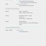 Bewerbung Als Krankenpfleger Vorlage Elegant Bewerbungsmuster Krankenpfleger