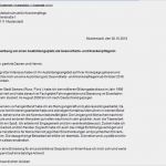 Bewerbung Als Krankenpfleger Vorlage Erstaunlich Bewerbung Als Gesundheits Und Krankenpflegerin Ausbildung