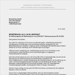 Bewerbung Als Krankenpfleger Vorlage Erstaunlich Bewerbung Als Lacklaborant Lacklaborantin Bewerbung