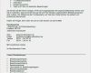 Bewerbung Als Krankenpfleger Vorlage Erstaunlich Bewerbung Gesundheits Und Krankenpflegerin Ungekündigt