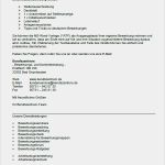 Bewerbung Als Krankenpfleger Vorlage Erstaunlich Bewerbung Gesundheits Und Krankenpflegerin Ungekündigt