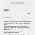 Bewerbung Als Krankenpfleger Vorlage Großartig Bewerbung Als Gesundheits Und Krankenpfleger