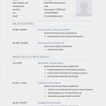 Bewerbung Als Krankenpfleger Vorlage Großartig Initiativbewerbung Muster Für Krankenpfleger