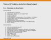 Bewerbung Als Krankenpfleger Vorlage Gut 10 Bewerbung Als Krankenpfleger