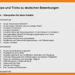 Bewerbung Als Krankenpfleger Vorlage Gut 10 Bewerbung Als Krankenpfleger