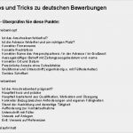 Bewerbung Als Krankenpfleger Vorlage Neu Bewerbung Krankenschwester Krankenpfleger