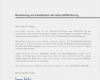 Bewerbung Als Krankenpfleger Vorlage Süß 100 X Vorlage Kurzbewerbung Zum Download