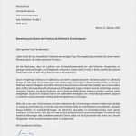 Bewerbung Als Krankenpfleger Vorlage Wunderbar Bewerbungsmuster Krankenpfleger