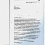 Bewerbung Als Krankenschwester Vorlage Angenehm Anschreiben Bewerbung Gesundheits Und Krankenpfleger In