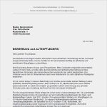 Bewerbung Als Krankenschwester Vorlage Cool Bewerbung Als Altenpflegerin Altenpfleger Bewerbung