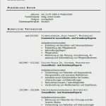 Bewerbung Als Krankenschwester Vorlage Einzigartig 48 Großartig Bewerbung Als Krankenschwester Vorlage